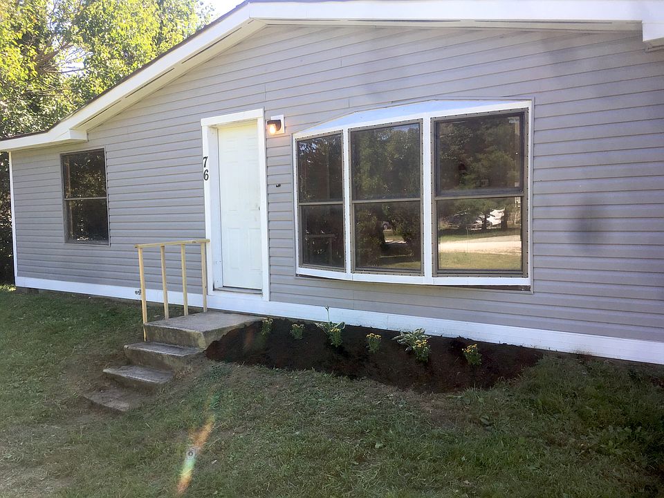 1st image of 22320 Craig Ave Lot 76