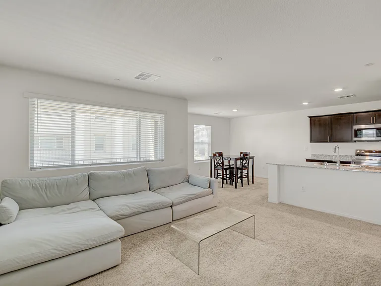 6924 Spicy Merlot St — Photo 29
