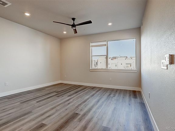 5th image of 1208 N Quitman Street #308