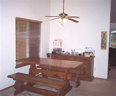 4th image of 9209 34th Pl NE