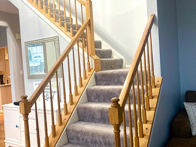 9 Kennesaw Dr — Photo 26