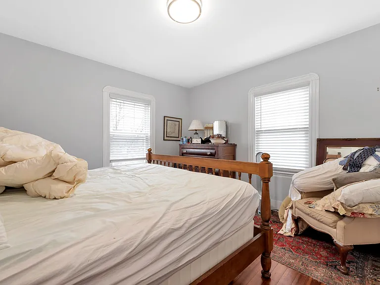315 Billings Rd — Photo 22
