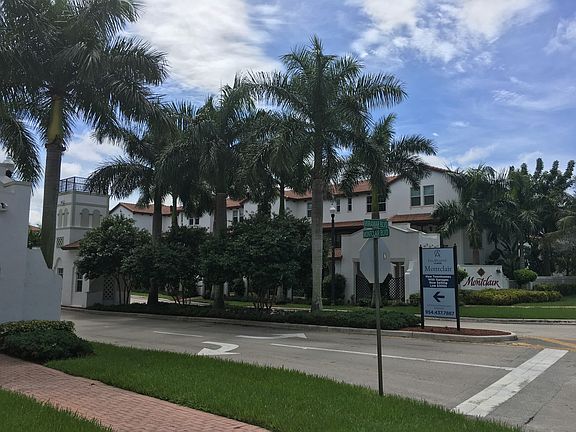 5th image of 11900 SW 27th St Unit 1005