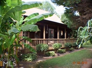 1680 Highway 54, Moreland, GA 30259