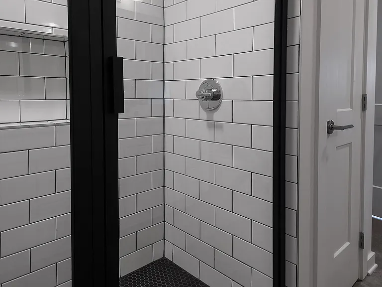Denham Lofts — Photo 11