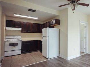241 W Chase St APT 4B, Baltimore, MD 21201