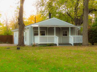 3117 Ventura Blvd, Grove City, OH 43123