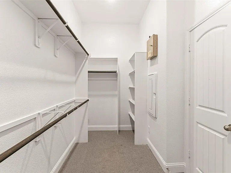 11926 Symphony Park Ct — Photo 24