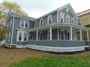 3021 Ny Highway 43, Averill Park, NY 12018