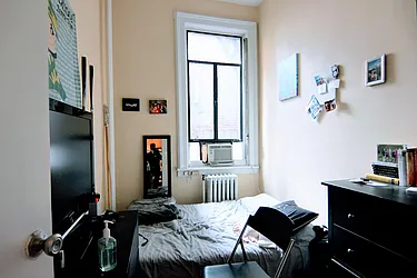 Rented by GPA Realty