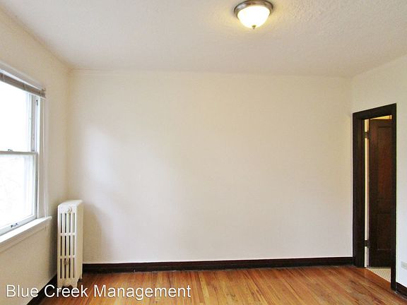 4th image of 805 E 18th Ave APT 10