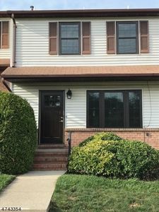 108 Marilyn Dr, Hackettstown, NJ, 07840