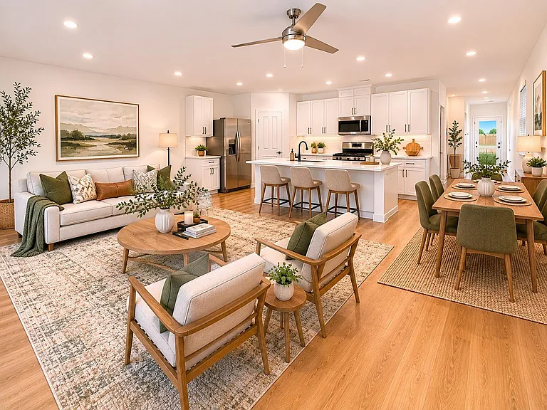 28146 Meadowlark Sky Dr — Photo 18