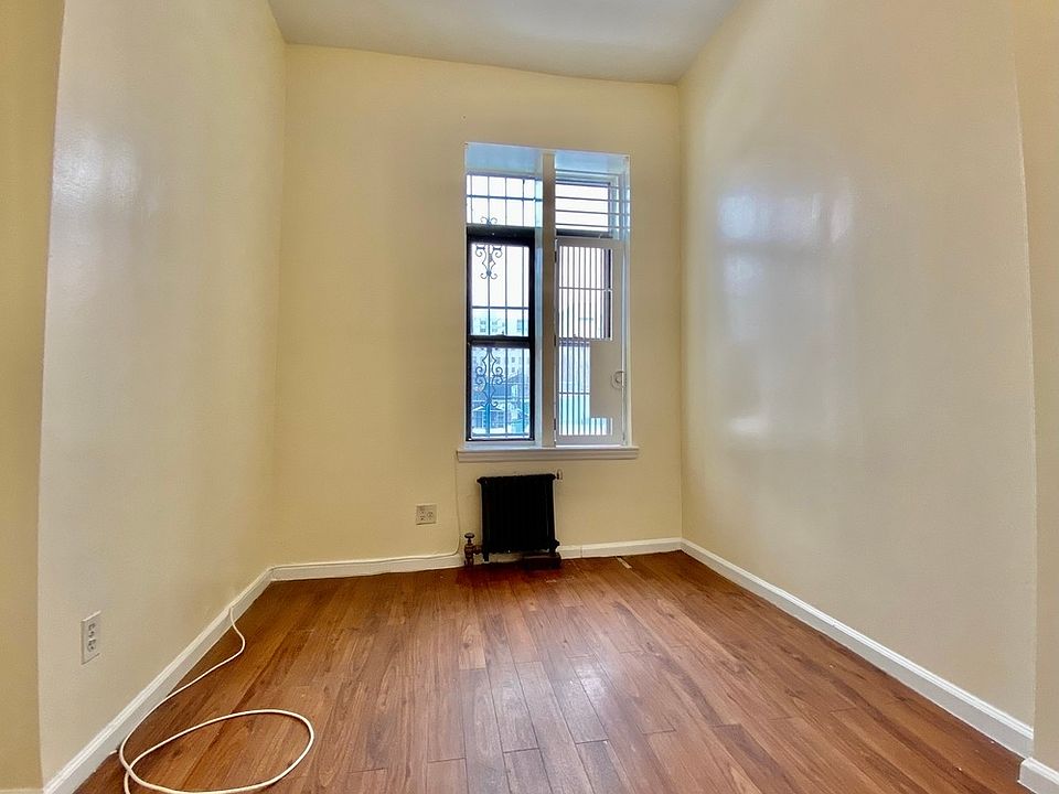 1st image of 29 W 118th St APT 1A