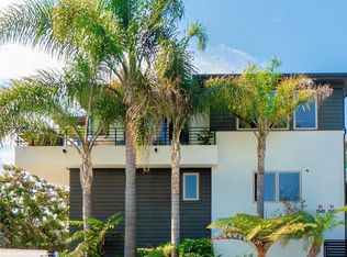 1542 Manhattan Beach Blvd, Manhattan Beach, CA 90266