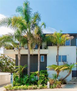 1542 Manhattan Beach Blvd, Manhattan Beach, CA, 90266