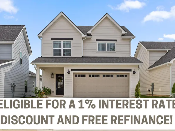 3799 Inlet Loop, Chattanooga, TN 37416