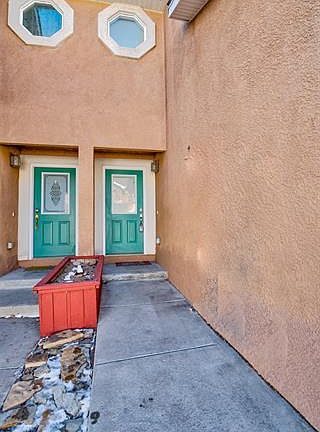 4th image of 1551 Garden Vista Grv