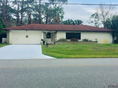 64 Parkview Dr, Palm Coast, FL, 32164