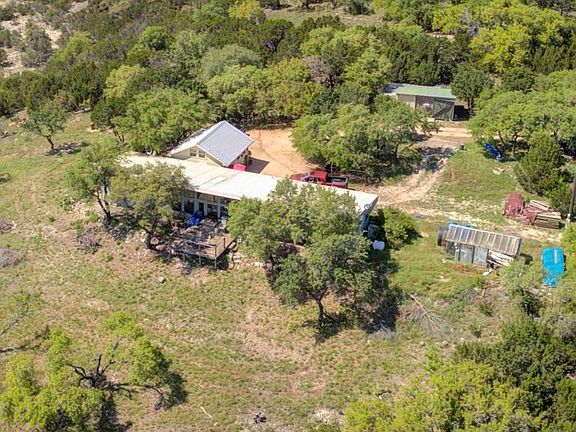 2nd image of 1341 Alta Vis