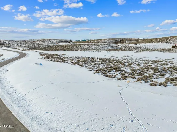 5047 Golf Club Link #17, Park City, UT 84098