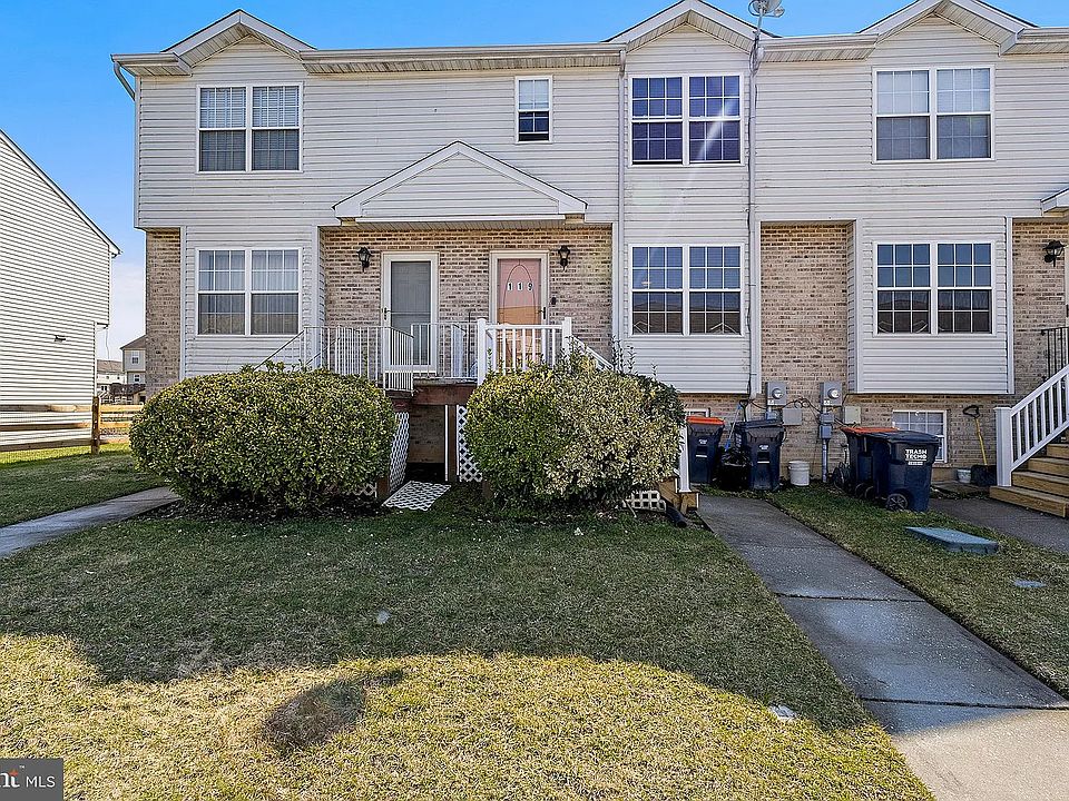 1st image of 119 Rosie Dr