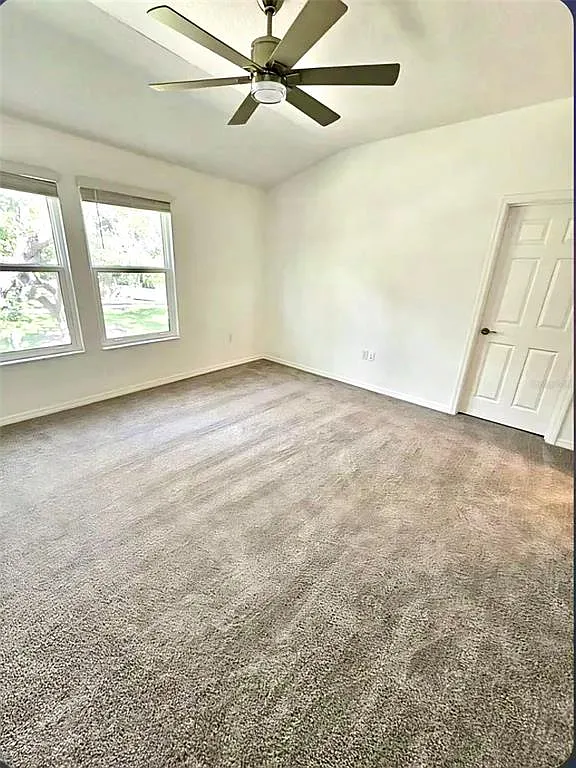 4044 Via Sienna Cir — Photo 4