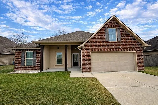42293 Atmore Pl — Photo 1
