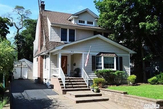 1st image of 62 Oakland Ave