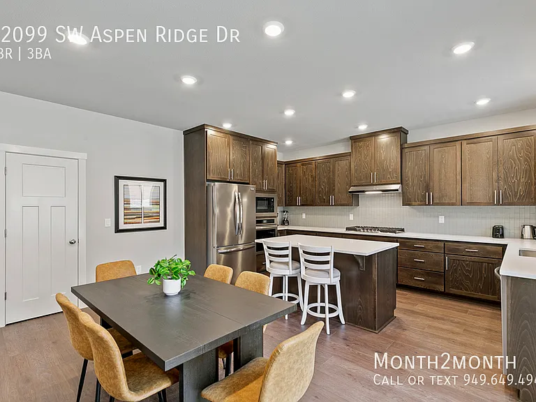 12099 SW Aspen Ridge Dr — Photo 6