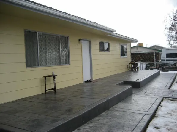 2787 Laguna Dr, Grand Junction, CO 81503