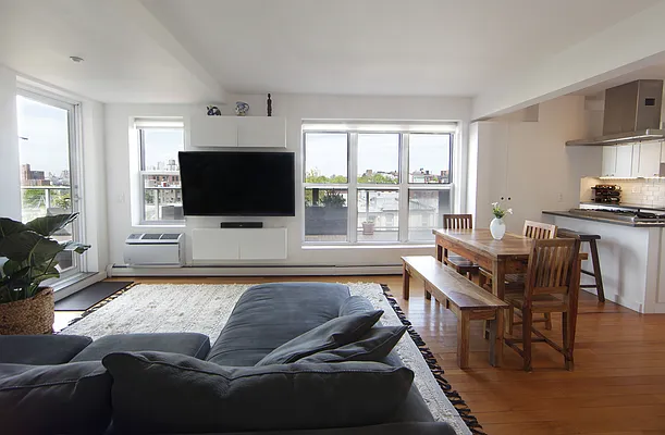 Sold by Corcoran | media 1