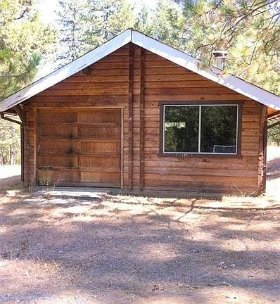 3rd image of 6344 Lone Oak Dr