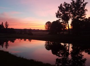 1826 Parkland Dr UNIT 3, Arkdale, WI 54613