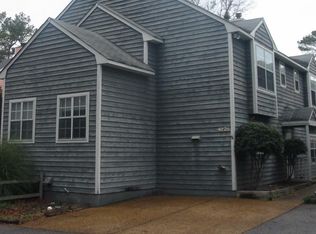 4826 Machen Ave, Virginia Beach, VA 23455