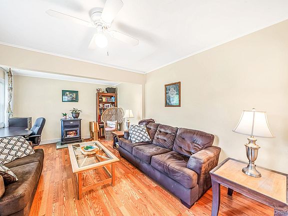5th image of 123 Clinton Avenue