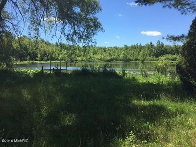 8390 Mowry St NE, Sand Lake, MI, 49343