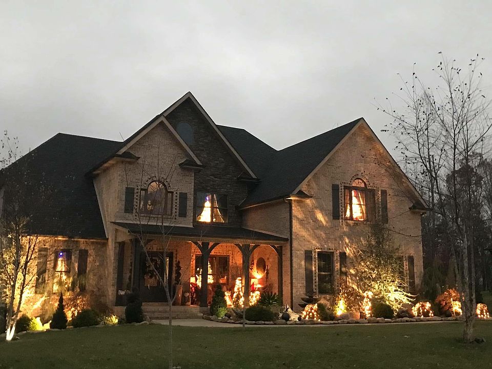 1st image of 1621 Wonderboy Ct