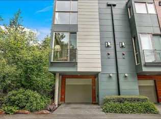 4200 213th Pl SE #38, Sammamish, WA 98029