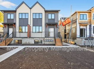 14038 104th Ave NW, Edmonton, AB T5N0W6