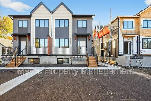14038 104th Ave NW Photo 1 14038 104th Ave NW Photo 1