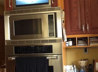 12174 87th Ave N, Maple Grove, MN 55369