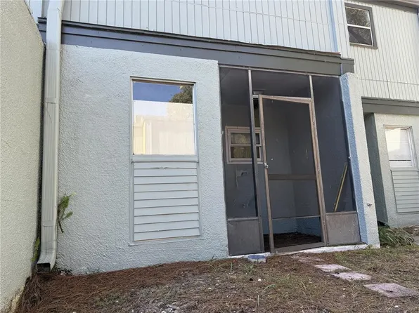 709 SW 75th St APT 104, Gainesville, FL 32607