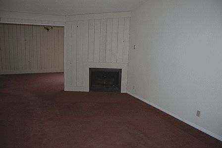 2nd image of 5519 Missie Way