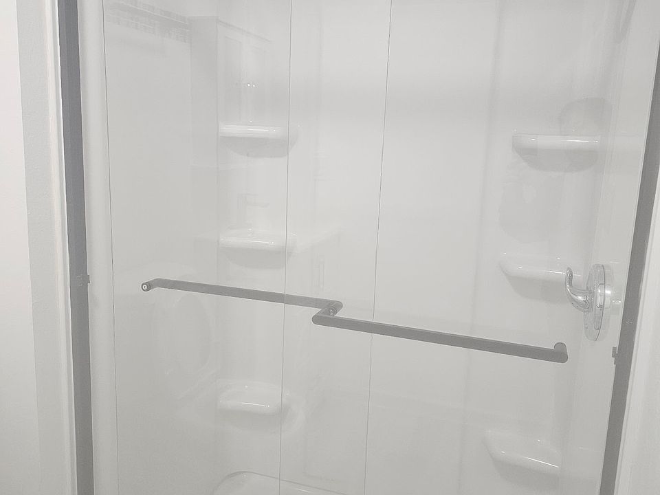 1st image of (Undisclosed Address)