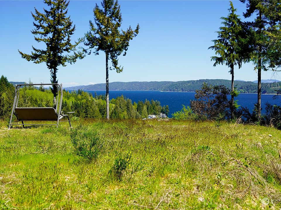 1st image of 416 Sunrise Ridge Drive