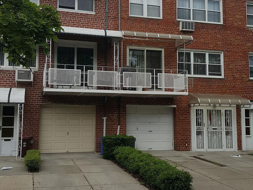1st image of 6124 217th St Fl 3rd