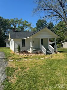171 Reid St, Forest City, NC, 28043