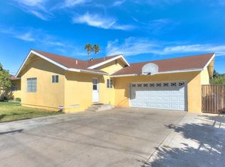 893 N Willow Ave, Rialto, CA 92376