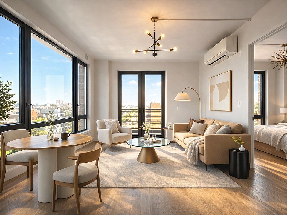1st image of 880 Rogers Ave #410
